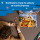 LEGO LEGO City 60475 Kalendarz adwentowy na 2025 rok - 1331752 - zdjęcie 8